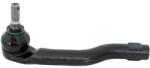 MOTAQUIP Cap de bara MOTAQUIP LVTR1610 (LVTR1610) - automobilus