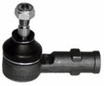 MOTAQUIP Cap de bara MOTAQUIP VTR969 (VTR969) - automobilus