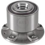 ABS Set rulment roata ABS 201867 (201867)