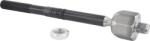 FEBEST Bieleta de directie FEBEST 1722-FY (1722-FY)