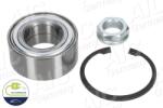 AIC Set rulment roata AIC 55856 (55856)
