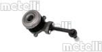 METELLI Rulment de presiune, ambreiaj METELLI 56-0065 (56-0065)
