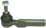 MOTAQUIP Cap de bara MOTAQUIP LVTR731 (LVTR731) - automobilus