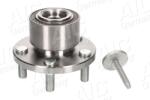 AIC Set rulment roata AIC 57647 (57647)