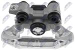 NTY Etrier frana NTY HZT-RE-039 (HZT-RE-039)