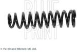 BLUE PRINT Arc spiral BLUE PRINT ADH288334 (ADH288334)