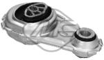 Metalcaucho Suport motor METALCAUCHO 06878 (06878)