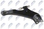 NTY Brat, suspensie roata NTY ZWD-TY-167 (ZWD-TY-167)