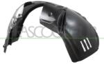 PRASCO Carenaj roata PRASCO FD3443604 (FD3443604)