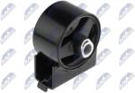 NTY Suport motor NTY ZPS-CH-096 (ZPS-CH-096)