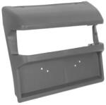 PACOL Aripa PACOL SCA-MG-021L (SCA-MG-021L)