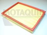 MOTAQUIP Filtru aer MOTAQUIP VFA1043 (VFA1043) - automobilus