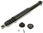MAXGEAR amortizor MAXGEAR 11-1540 (11-1540)