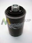 MOTAQUIP Filtru ulei MOTAQUIP LVFL741 (LVFL741) - automobilus
