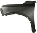 BLIC Aripa BLIC 6504-04-6826311P (6504-04-6826311P) - automobilus