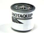 MOTAQUIP Filtru ulei MOTAQUIP VFL363 (VFL363) - automobilus
