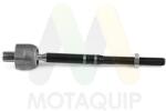 MOTAQUIP Bieleta de directie MOTAQUIP LVTR1843 (LVTR1843)