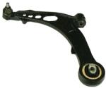 Metzger Autoteile Brat, suspensie roata METZGER AUTOTEILE 58034001 (58034001)