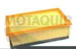 MOTAQUIP Filtru aer MOTAQUIP VFA1163 (VFA1163)