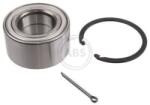 ABS Set rulment roata ABS 201181 (201181)