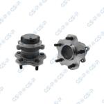 GSP Set rulment roata GSP 9400408 (9400408)