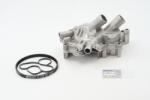 CONTITECH Set pompa apa + curea dintata CONTITECH CT1185WP4 (CT1185WP4)
