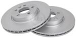 ABS Disc frana ABS 17114 (17114)