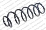 LESJÖFORS Arc spiral LESJÖFORS 4208527 (4208527) - automobilus