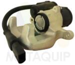 MOTAQUIP Etrier frana MOTAQUIP VBC699R (VBC699R) - automobilus