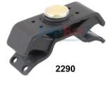 JAPKO Suport motor JAPKO GOJ2290 (GOJ2290)