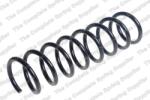 LESJÖFORS Arc spiral LESJÖFORS 4227653 (4227653) - automobilus