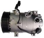 AIRSTAL Compresor, climatizare AIRSTAL 10-4173 (10-4173) - automobilus