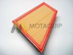MOTAQUIP Filtru aer MOTAQUIP LVFA1485 (LVFA1485) - automobilus