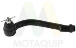 MOTAQUIP Cap de bara MOTAQUIP LVTR1725 (LVTR1725) - automobilus