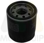 MOTAQUIP Filtru ulei MOTAQUIP LVFL883 (LVFL883) - automobilus