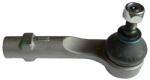 MOTAQUIP Cap de bara MOTAQUIP LVTR1195 (LVTR1195) - automobilus