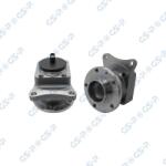 GSP Set rulment roata GSP 9400182 (9400182)