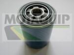 MOTAQUIP Filtru ulei MOTAQUIP VFL547 (VFL547) - automobilus