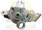 MOTAQUIP Etrier frana MOTAQUIP VBC118R (VBC118R)