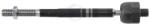 ABS Bieleta de directie ABS 240625 (240625)