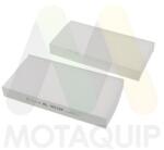 MOTAQUIP Filtru, aer habitaclu MOTAQUIP VCF224 (VCF224)