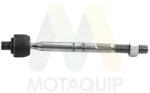 MOTAQUIP Bieleta de directie MOTAQUIP LVTR2046 (LVTR2046)