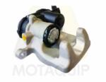 MOTAQUIP Etrier frana MOTAQUIP VBC891R (VBC891R) - automobilus