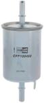 CHAMPION filtru combustibil CHAMPION CFF100468 (CFF100468)