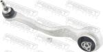 FEBEST Brat, suspensie roata FEBEST 1925-G30FLFL (1925-G30FLFL)