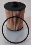 MOTAQUIP Filtru ulei MOTAQUIP LVFL831 (LVFL831) - automobilus