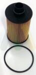 MOTAQUIP Filtru ulei MOTAQUIP LVFL806 (LVFL806) - automobilus