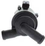 Bosch Pompă de apă suplimentară (circuitul apei de răcire) BOSCH 0 986 338 407 (0 986 338 407) - automobilus