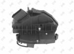 DEPO incuietoare usa DEPO 132-052-011 (132-052-011)