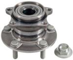 ABS Set rulment roata ABS 201747 (201747)